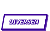 de pagina nieuwe lijn wordt weergegeven