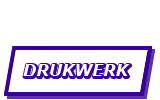 de pagina drukwerk wordt weergegeven