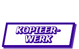 de pagina kopieerwerk wordt weergegeven