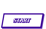 de startpagina wordt weergegeven