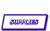 de pagina supplies wordt weergegeven