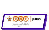 de pagina kopieerwerk wordt weergegeven